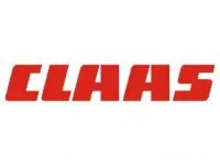 Нож левый 952346.2 Claas