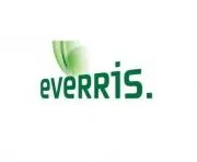 Скоттс Еверрис Удобрение для корнеплодов, 20 г