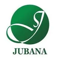 Стартер редукторный 12В 4.2 кВт (JCB) (ТМ Jubana)