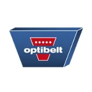 1230-AVX10 (10x8) Ремень 1230-AVX10 (10x8)(1004876) La зубч. (01180833) Optibelt