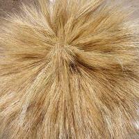 Семена ячменя ярового Достойный двуручка