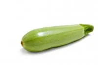 Кабачок ИСКАНДЕР F1 (500 семян) Seminis